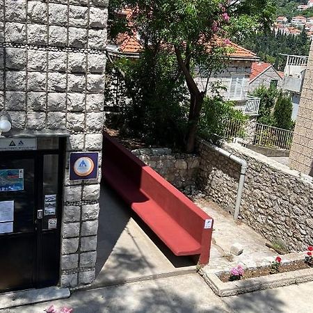 Hi Hostel 杜布罗夫尼克 外观 照片