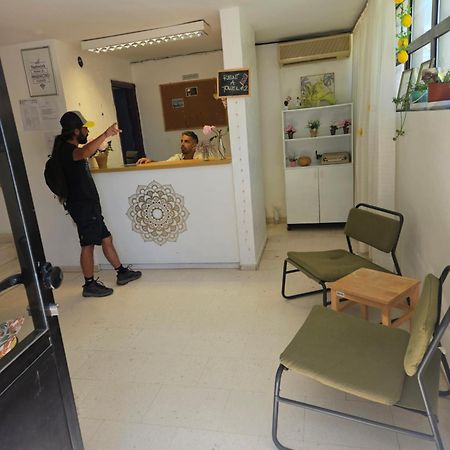 Hi Hostel 杜布罗夫尼克 外观 照片
