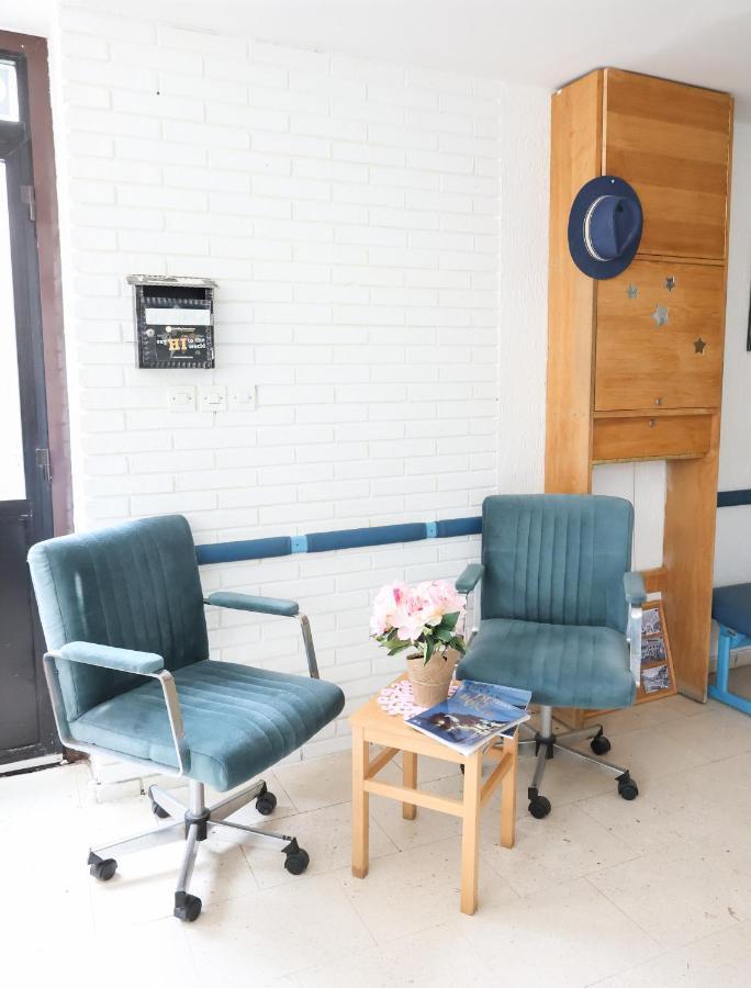 Hi Hostel 杜布罗夫尼克 外观 照片