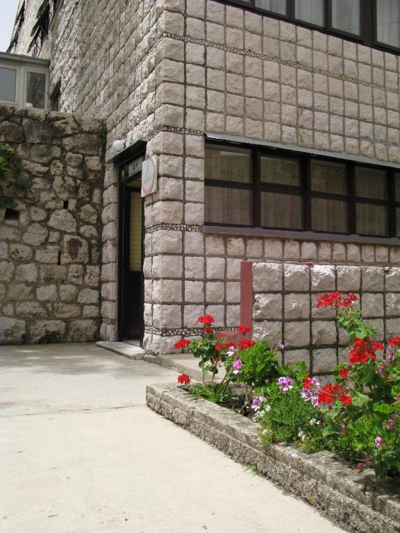Hi Hostel 杜布罗夫尼克 外观 照片